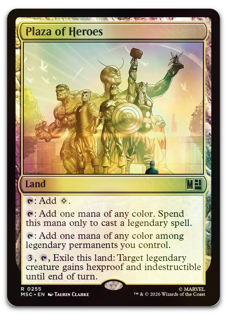 Product image for TCG 697947