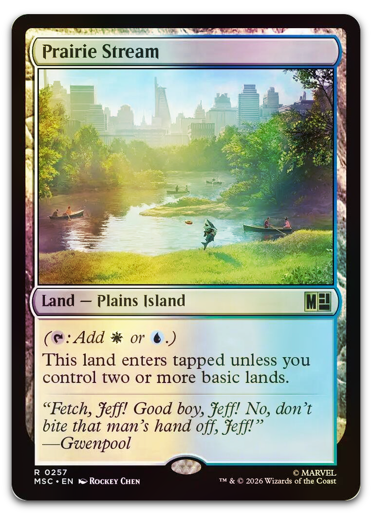 Product image for TCG 697949