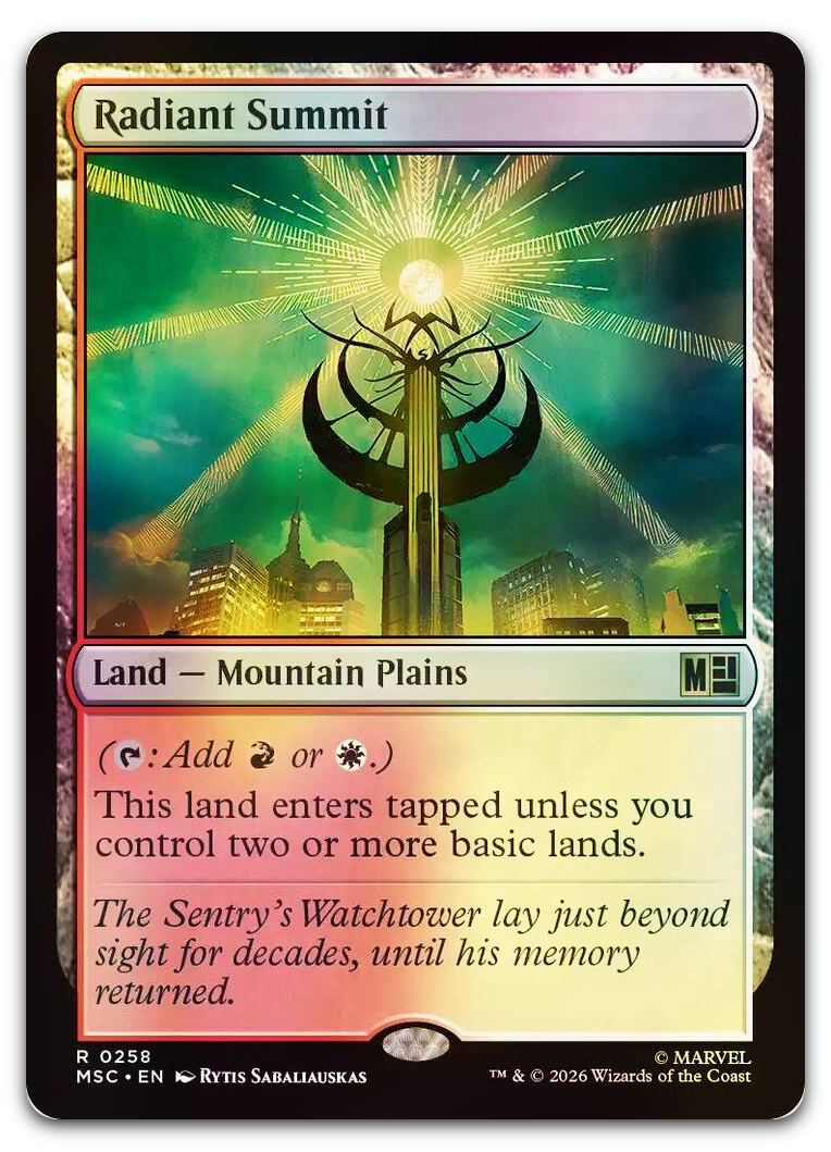 Product image for TCG 697950