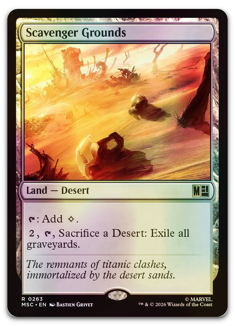 Product image for TCG 697951