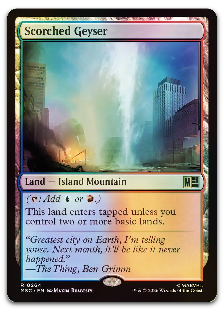 Product image for TCG 697952