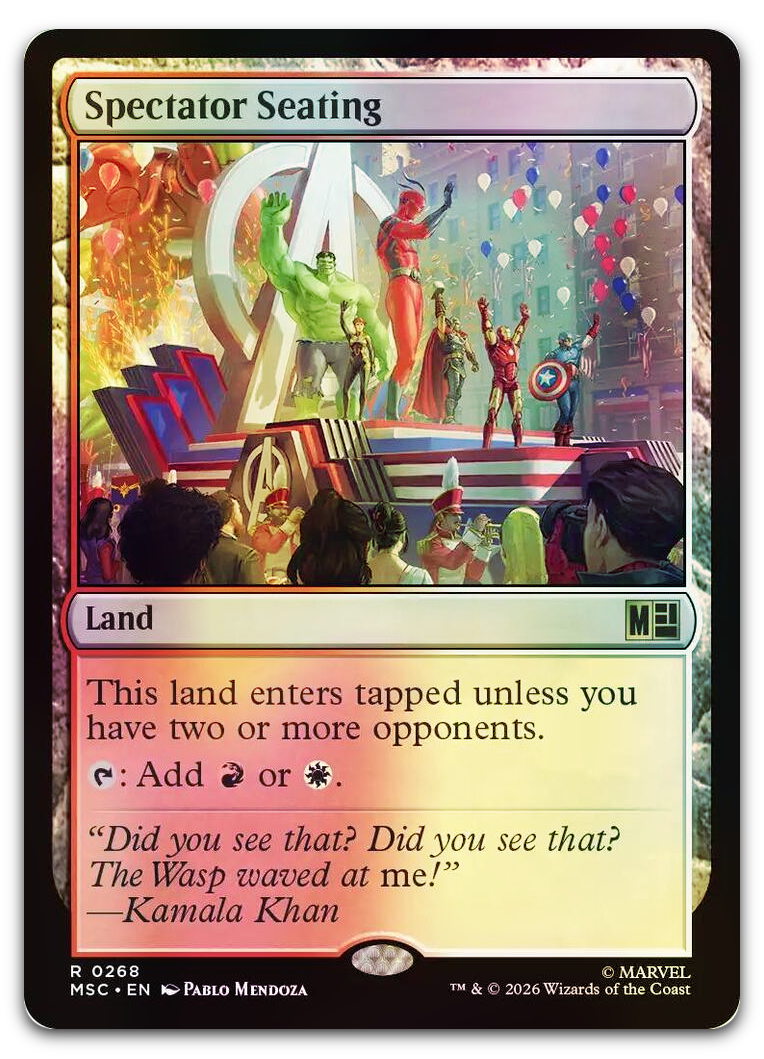 Product image for TCG 697954