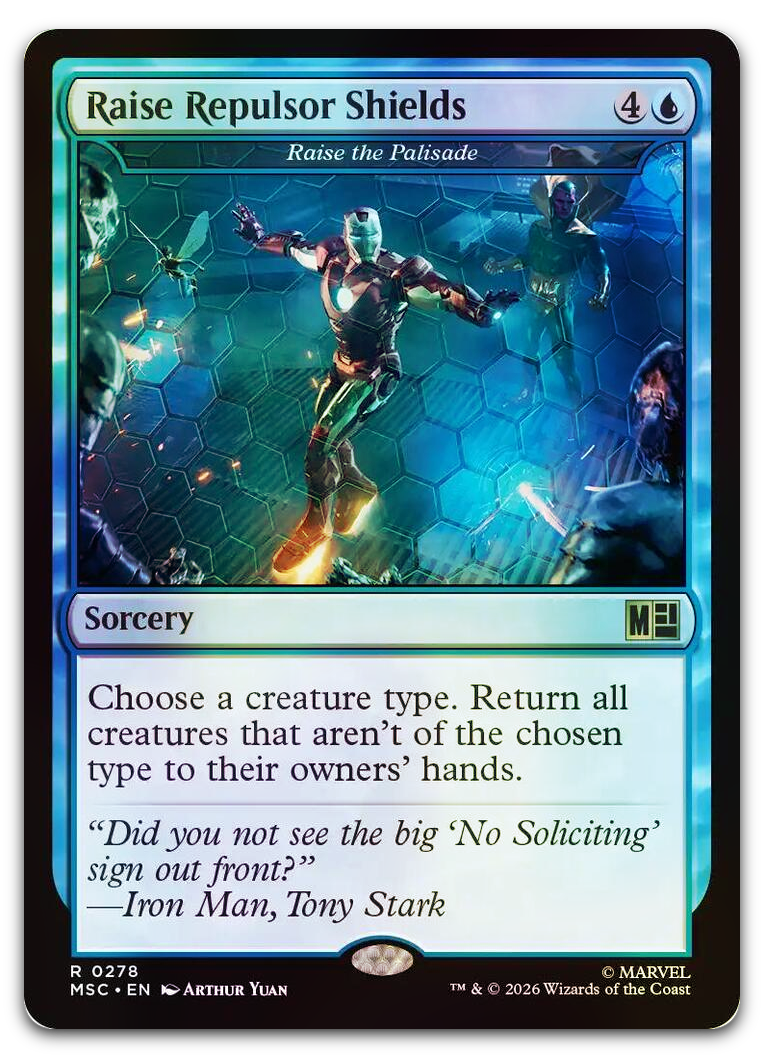 Product image for TCG 697957