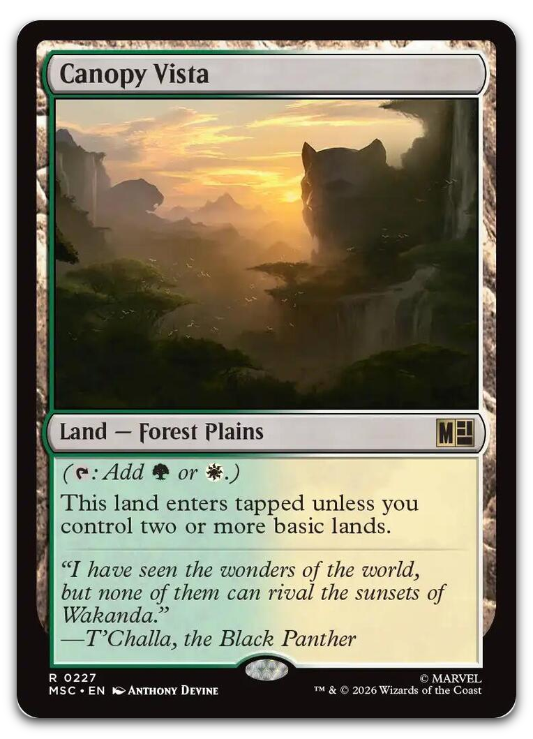 Product image for TCG 697961