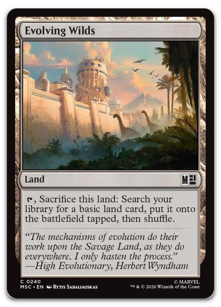 Product image for TCG 697968