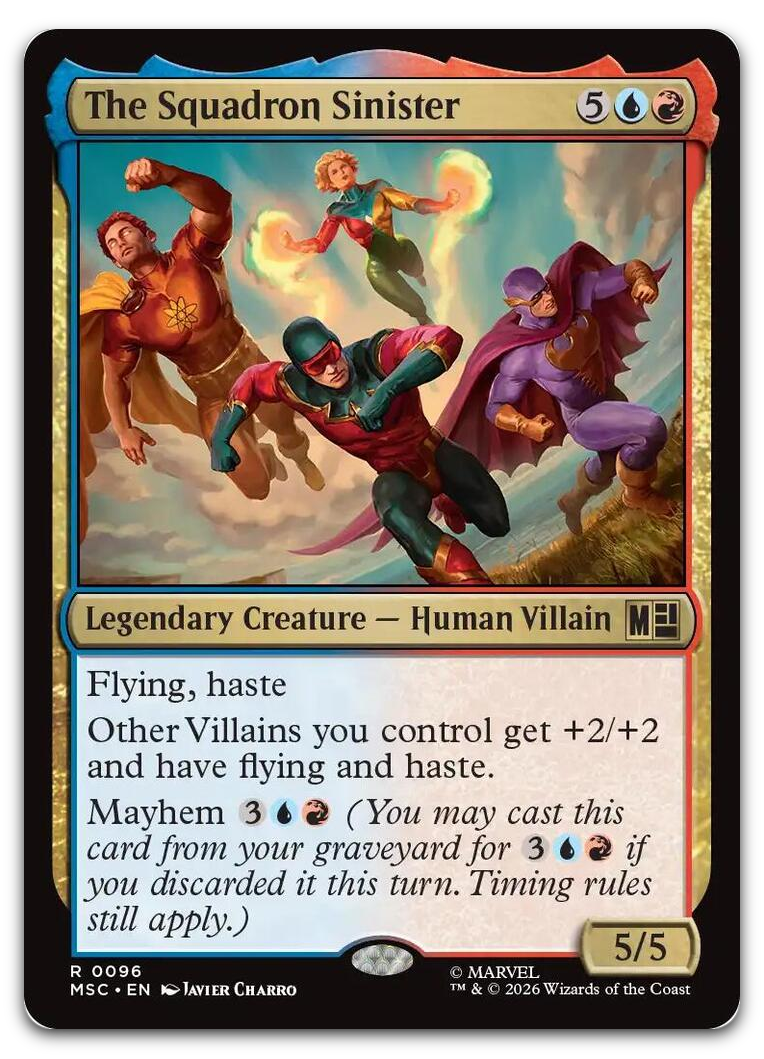 Product image for TCG 697978
