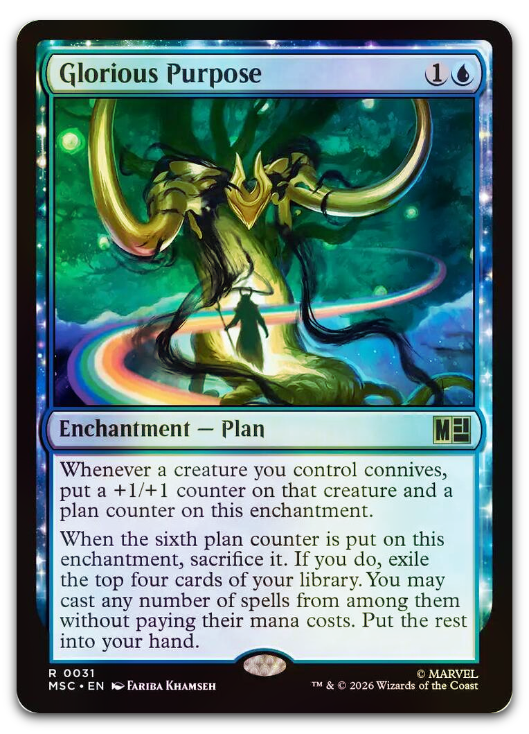 Product image for TCG 697983