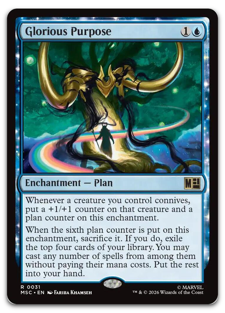 Product image for TCG 697996
