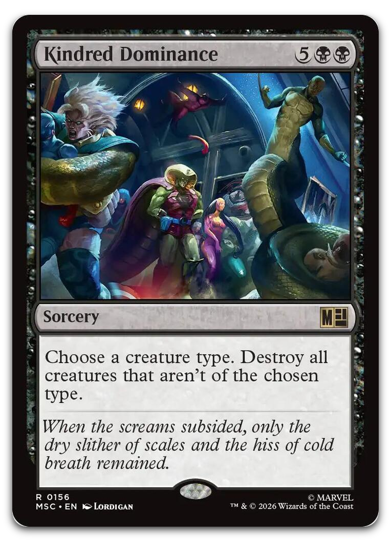 Product image for TCG 698010
