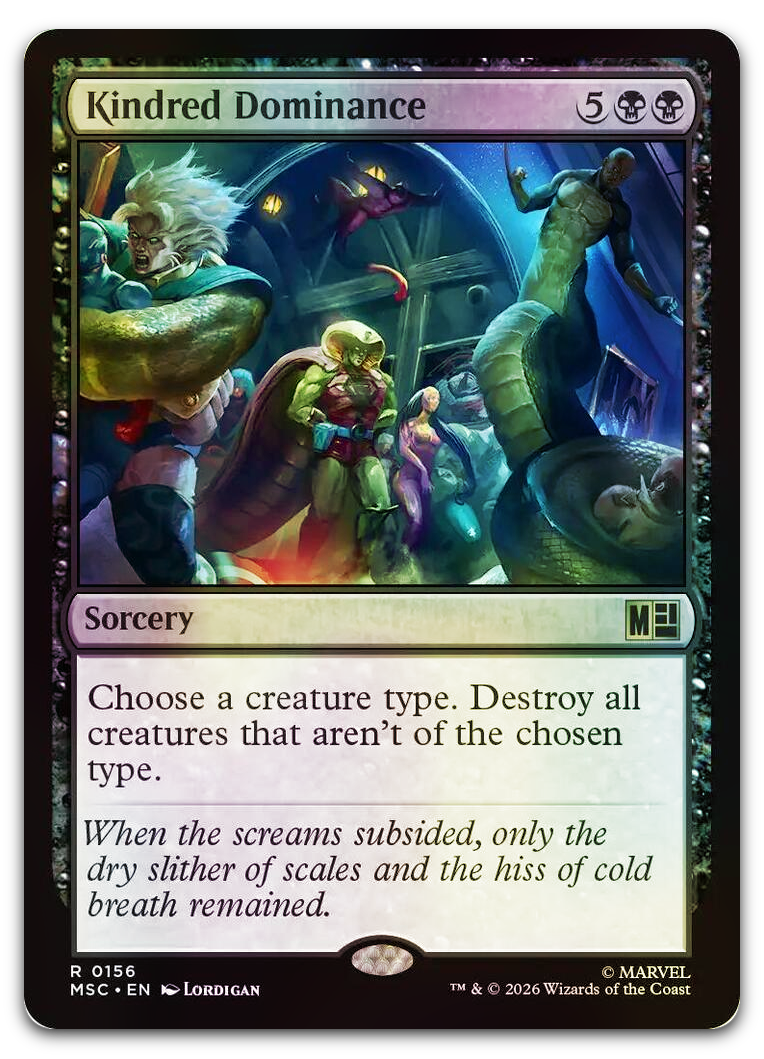 Product image for TCG 698012