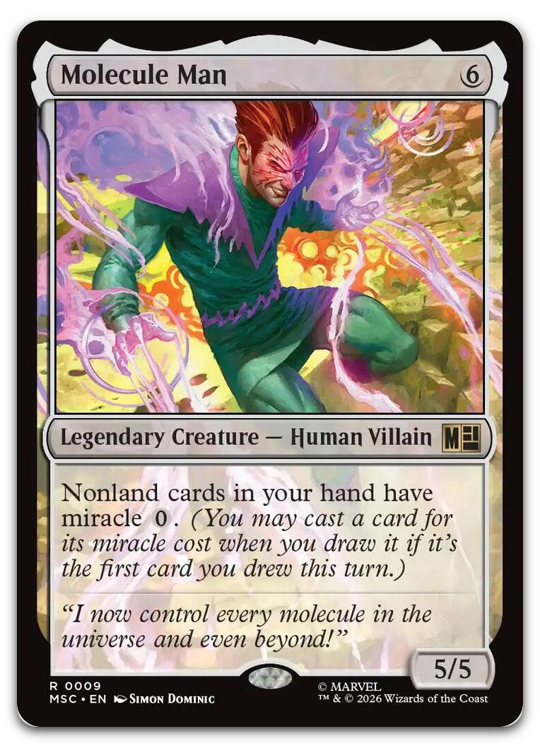 Product image for TCG 698015
