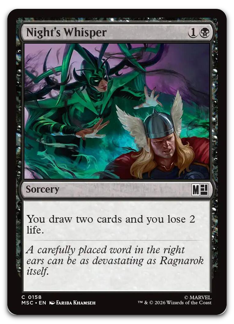 Product image for TCG 698016