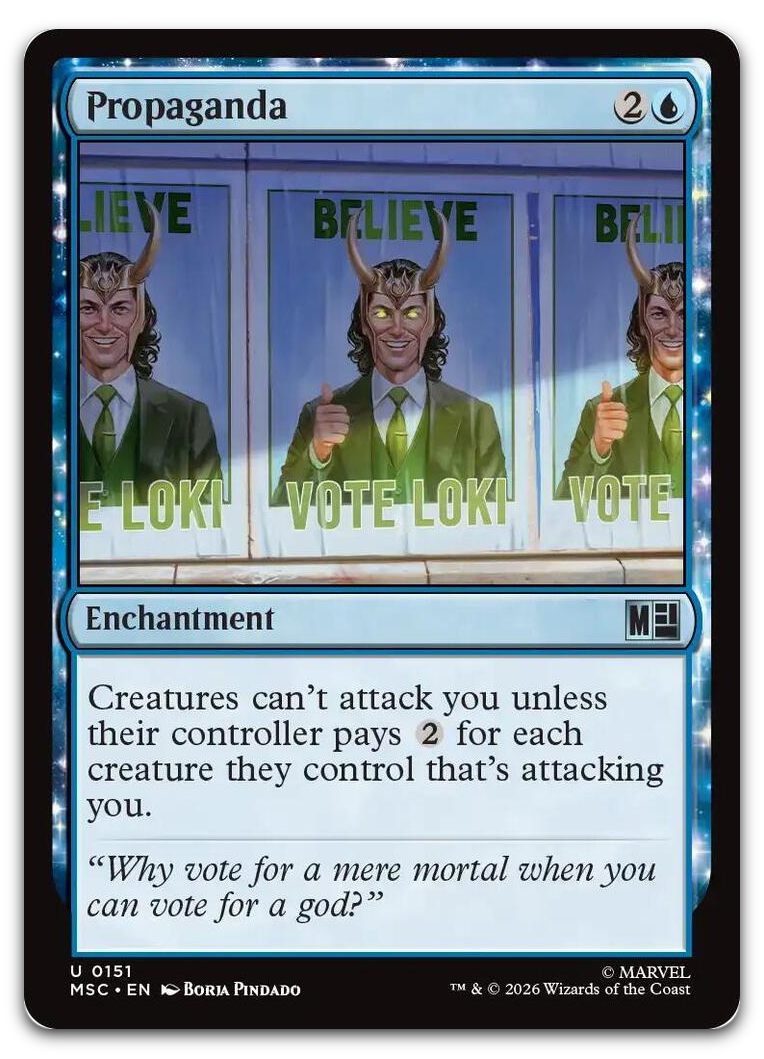 Product image for TCG 698026