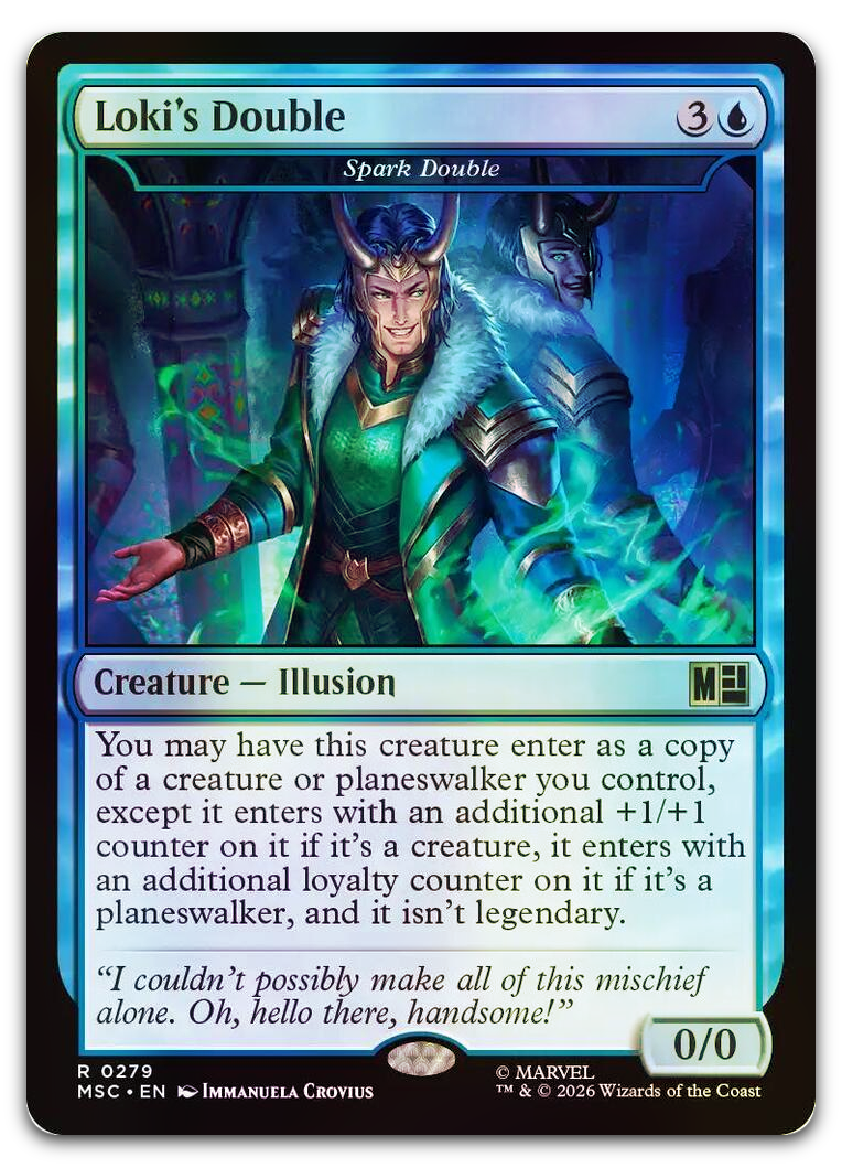 Product image for TCG 698033