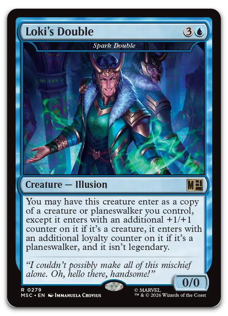 Product image for TCG 698034