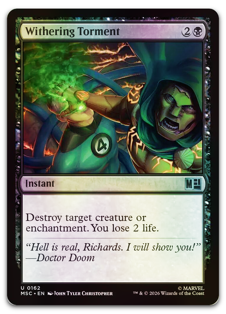 Product image for TCG 698037