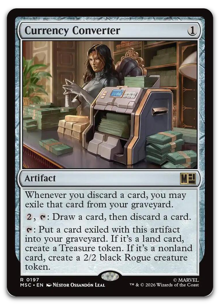 Product image for TCG 698039