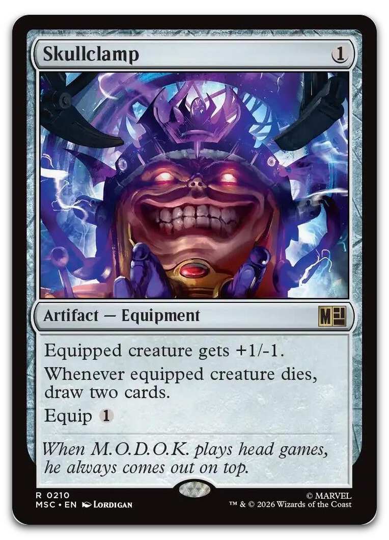 Product image for TCG 698056