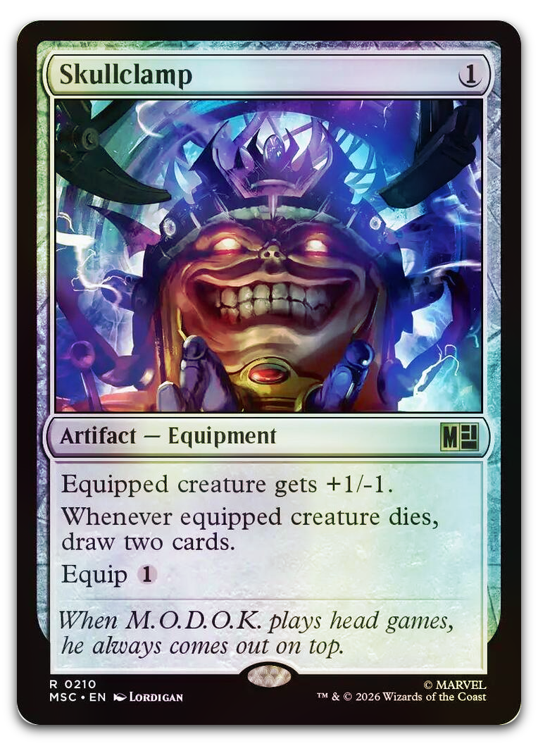 Product image for TCG 698057
