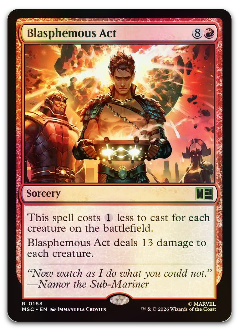 Product image for TCG 698083