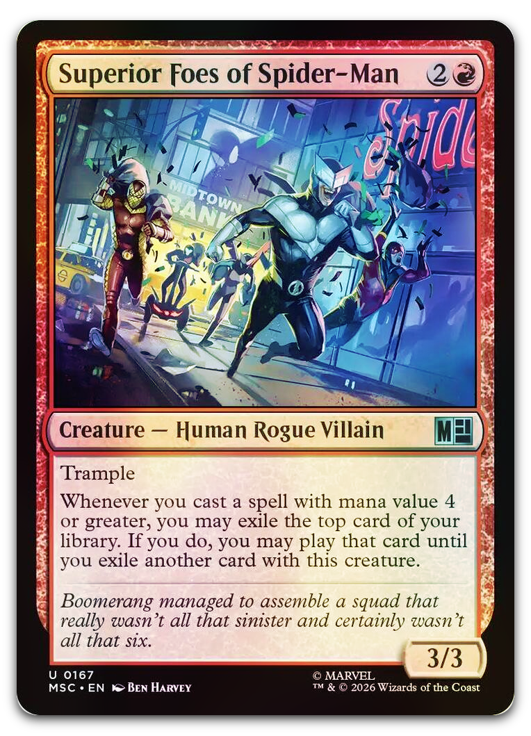 Product image for TCG 698089
