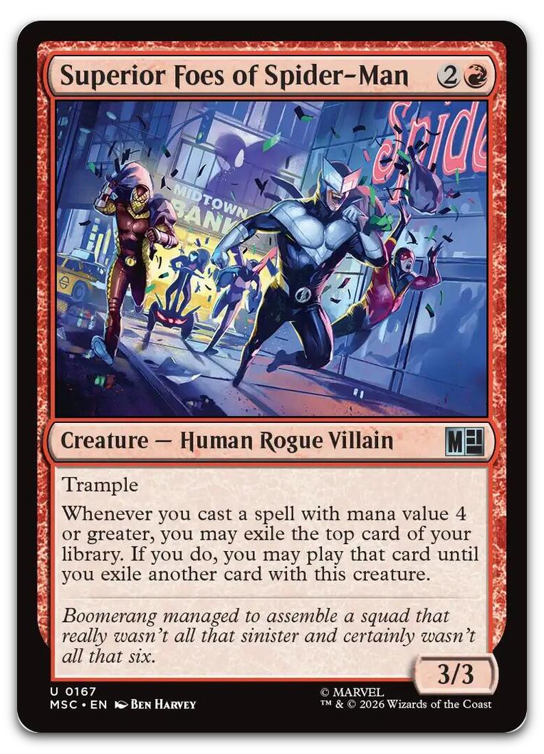 Product image for TCG 698090