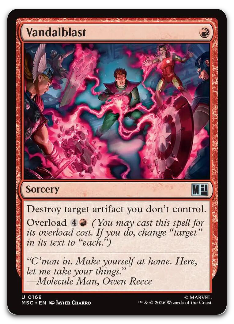 Product image for TCG 698091