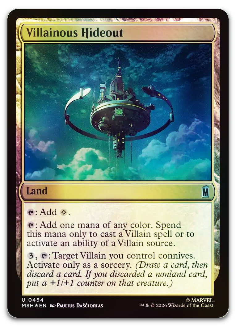 Product image for TCG 698096