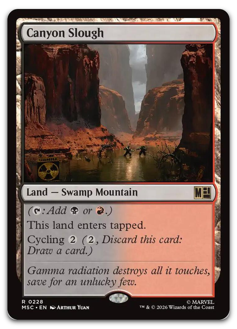 Product image for TCG 698101