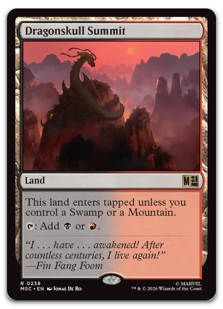Product image for TCG 698108