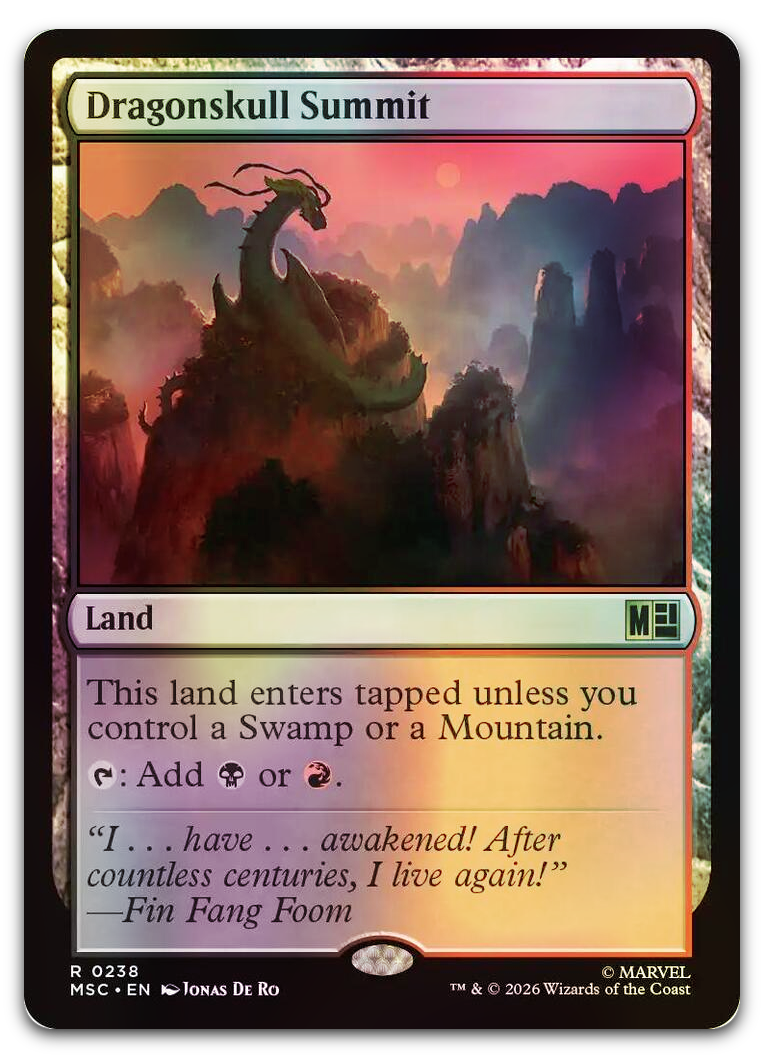 Product image for TCG 698109