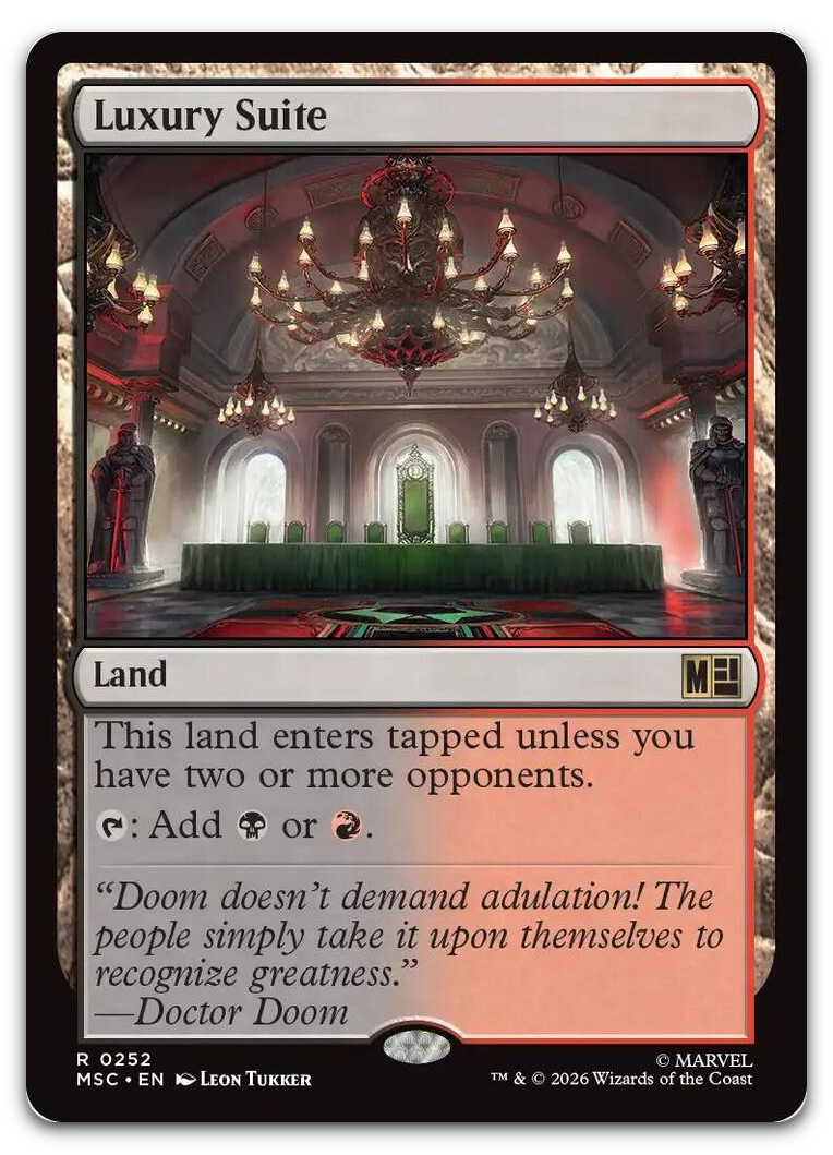 Product image for TCG 698116