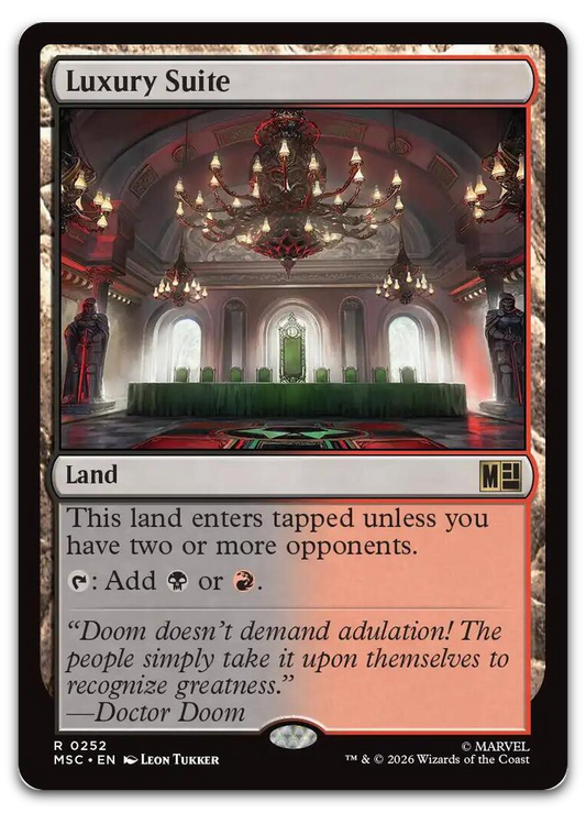 Product image for TCG 698116