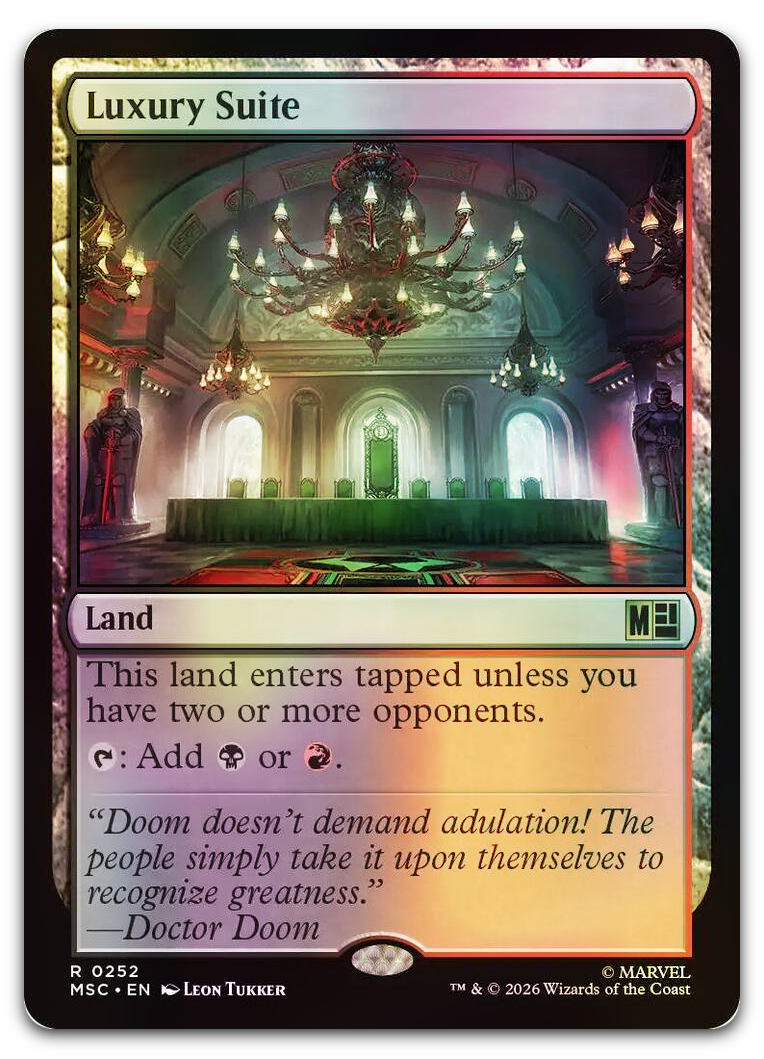 Product image for TCG 698117