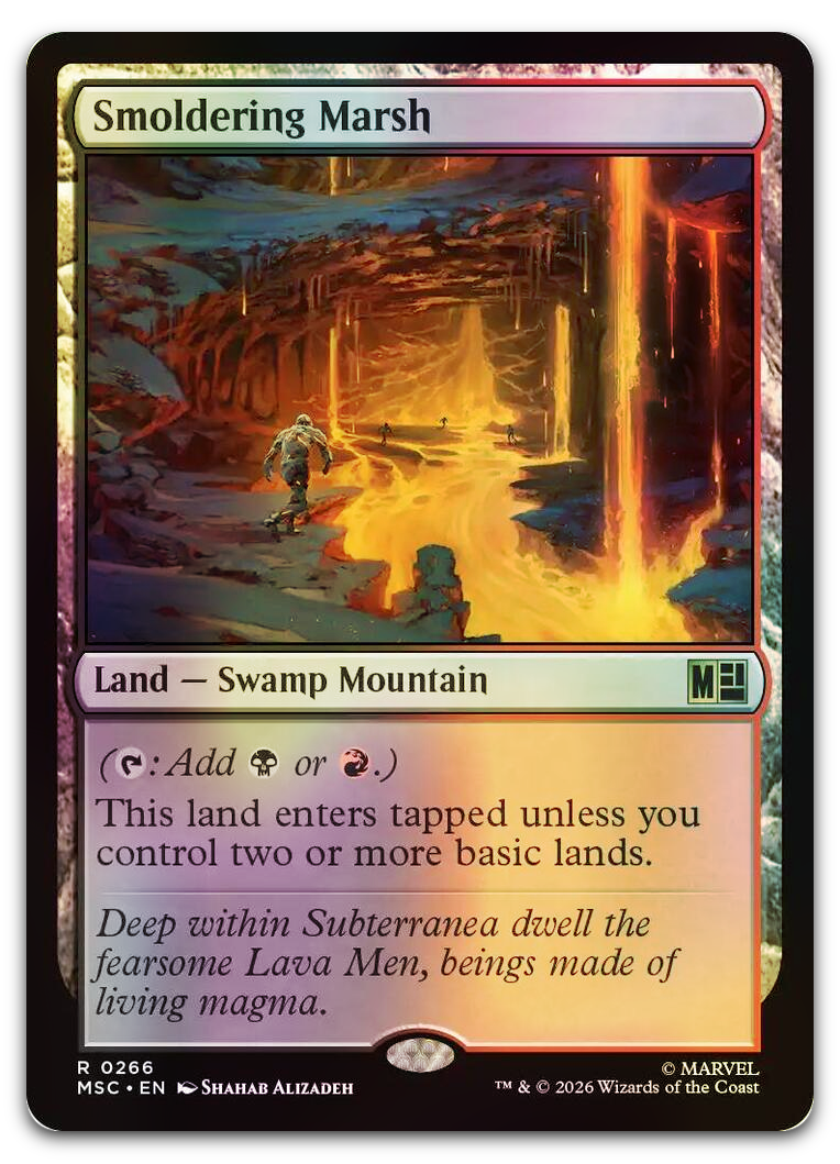 Product image for TCG 698118