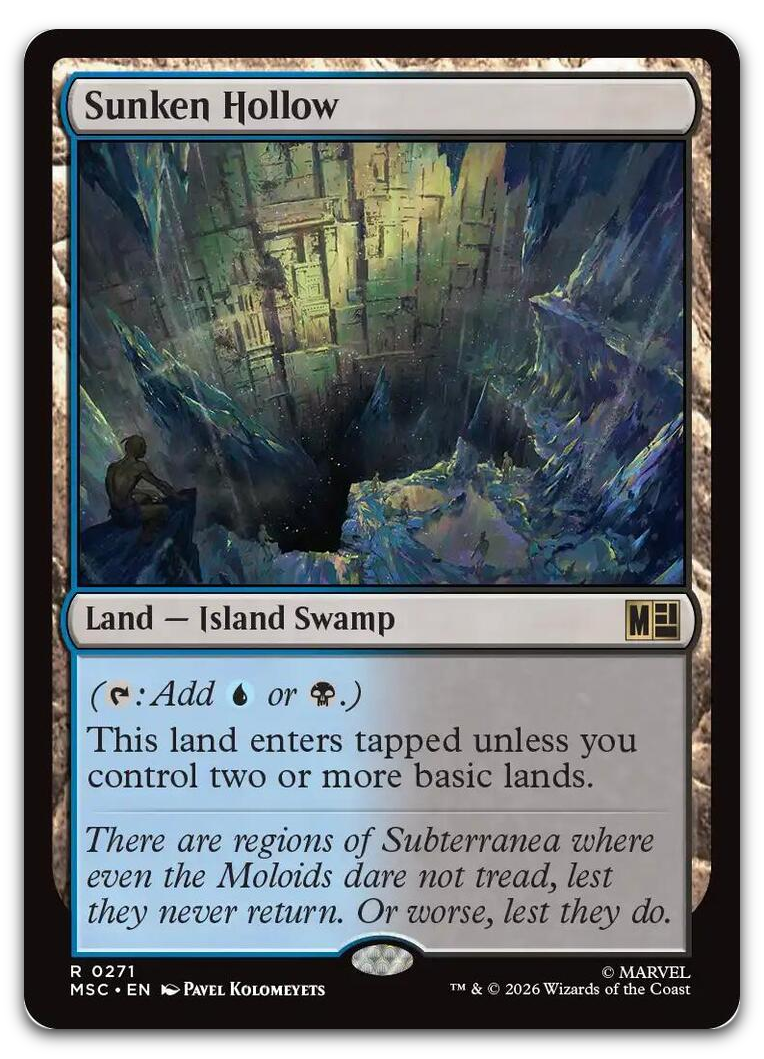 Product image for TCG 698120