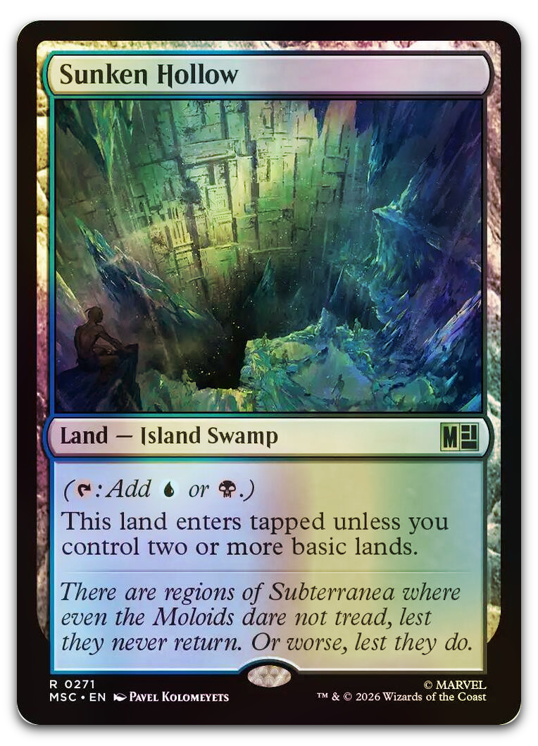 Product image for TCG 698121