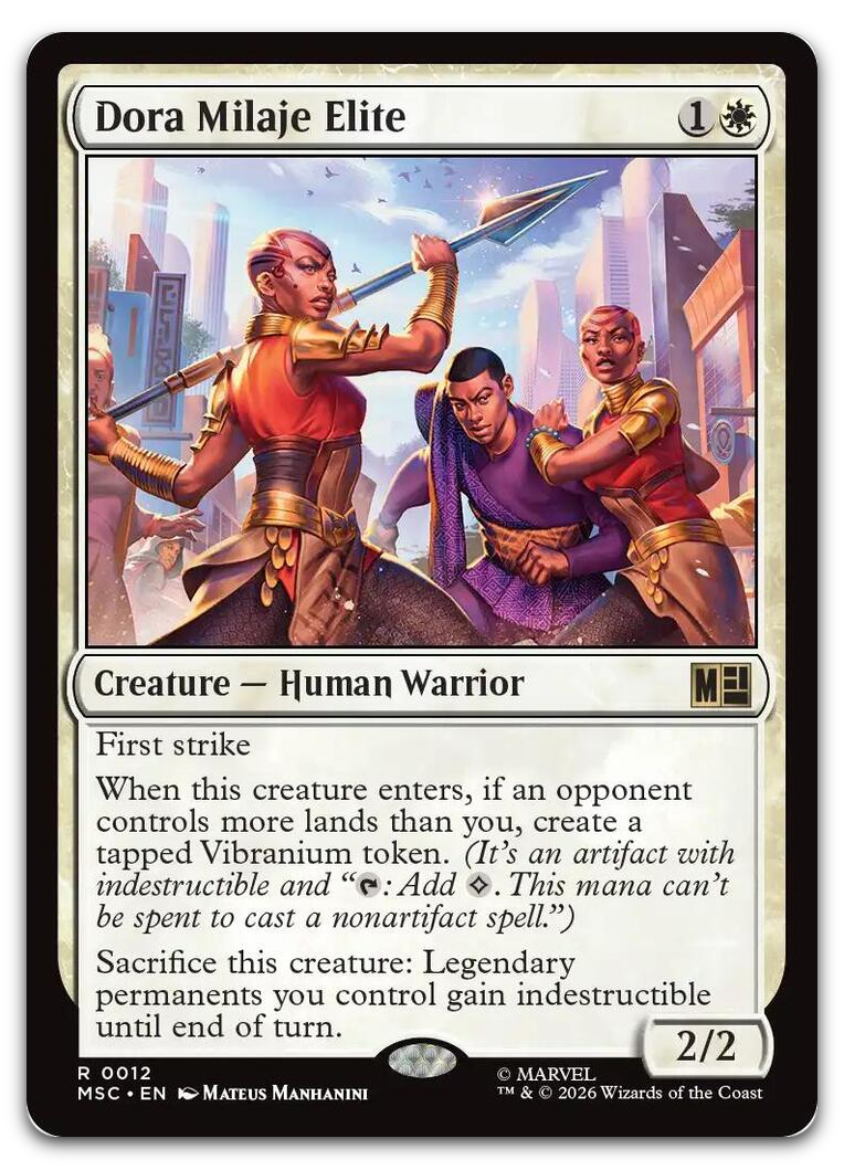 Product image for TCG 698169
