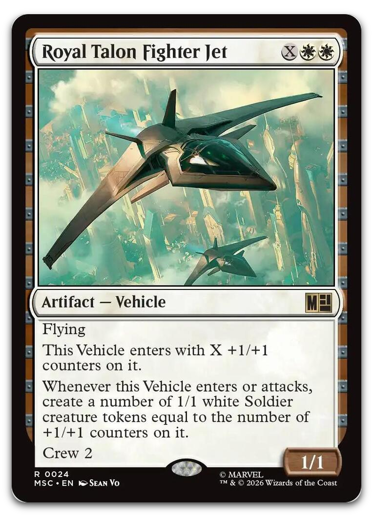 Product image for TCG 698173