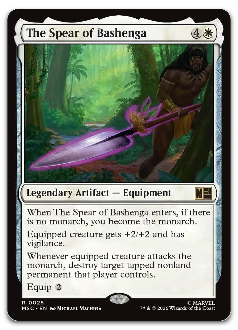 Product image for TCG 698174