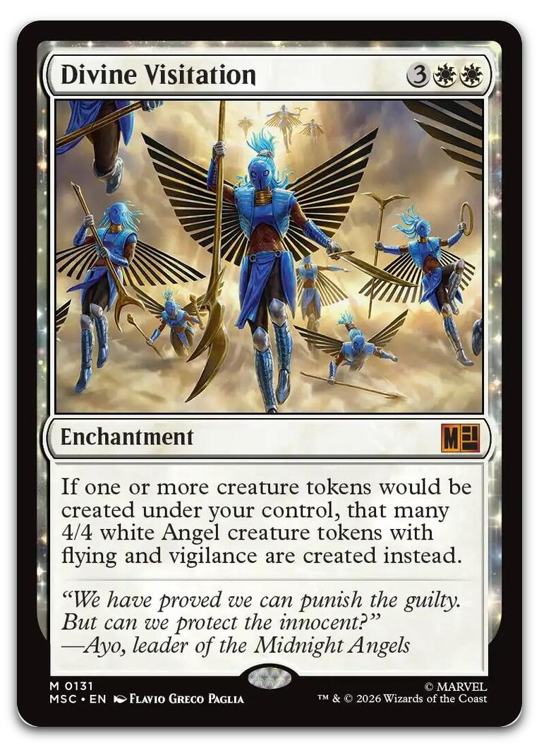Product image for TCG 698176