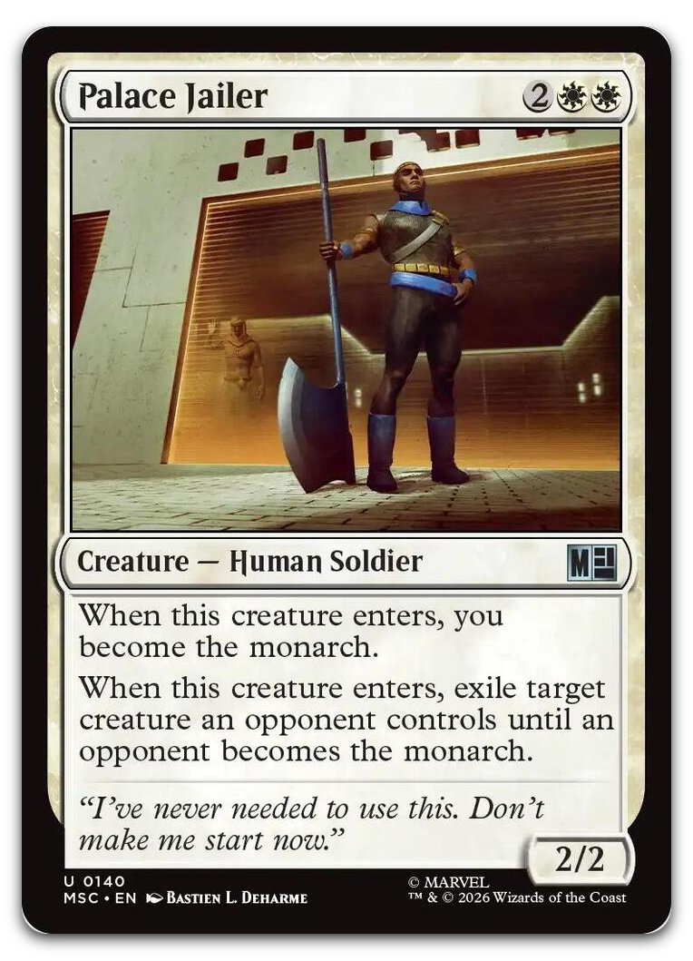 Product image for TCG 698181