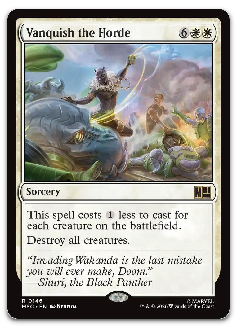Product image for TCG 698183