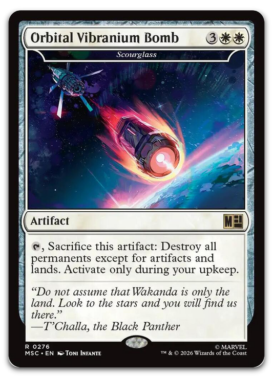 Product image for TCG 698184