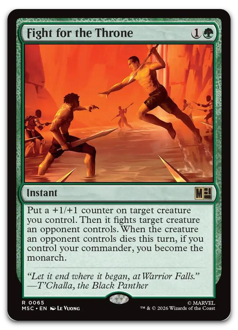 Product image for TCG 698186