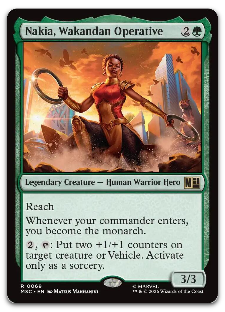 Product image for TCG 698188