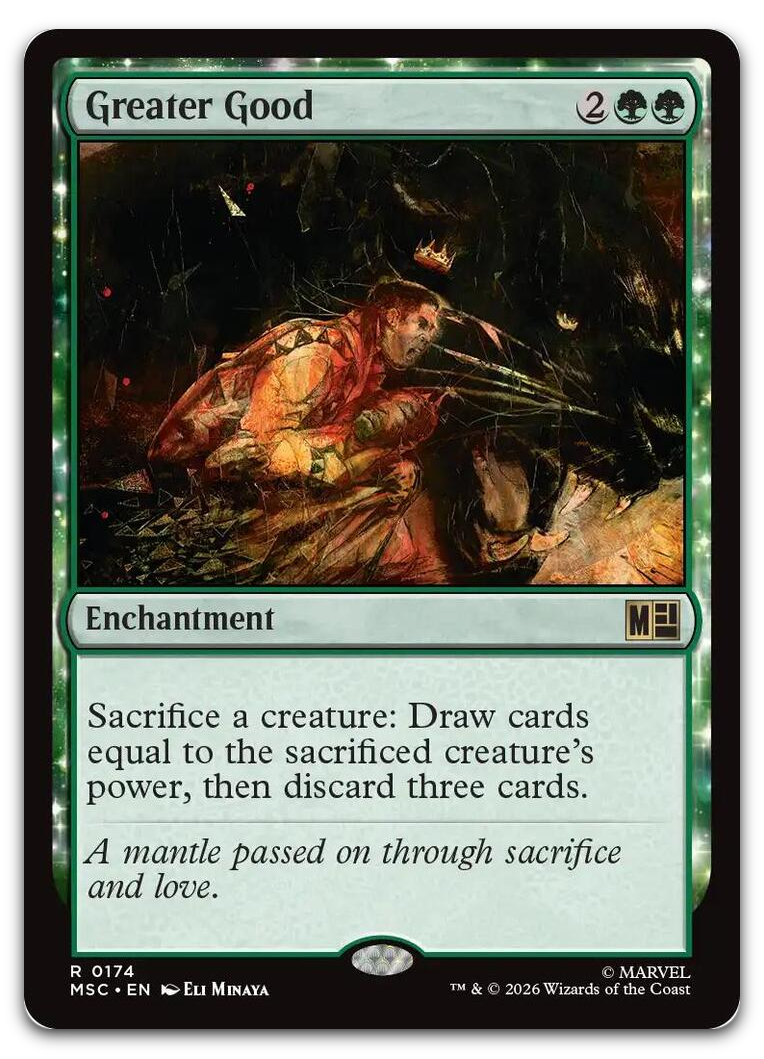 Product image for TCG 698195