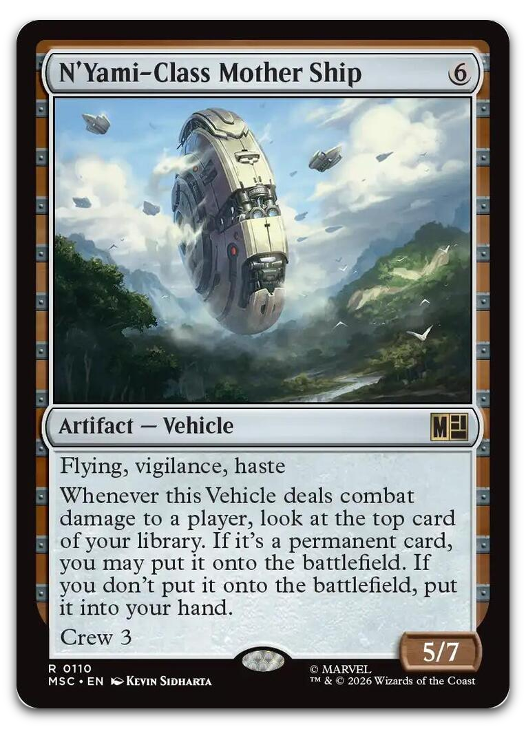 Product image for TCG 698204