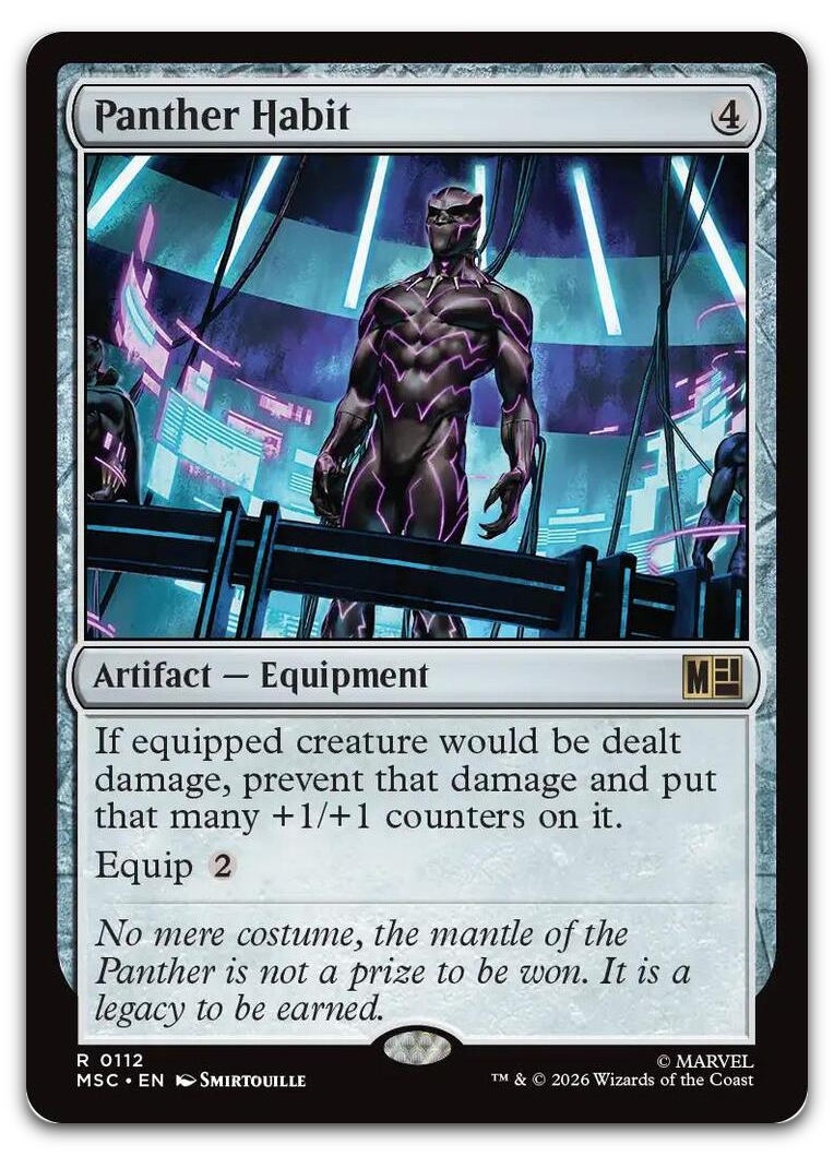 Product image for TCG 698205