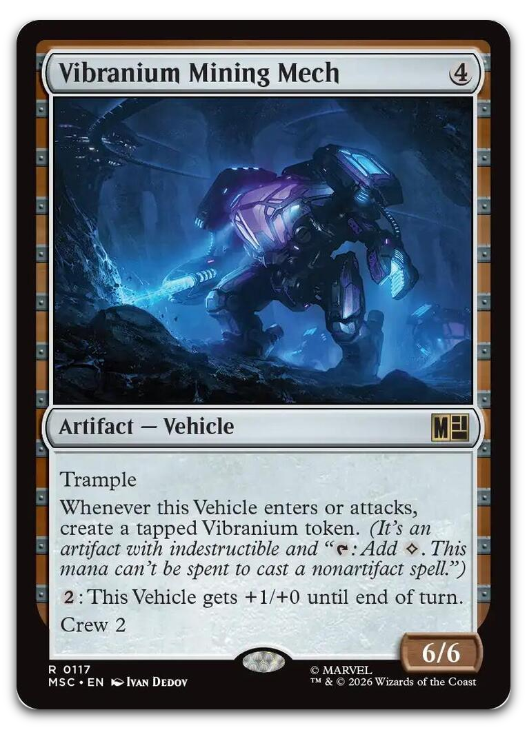 Product image for TCG 698208